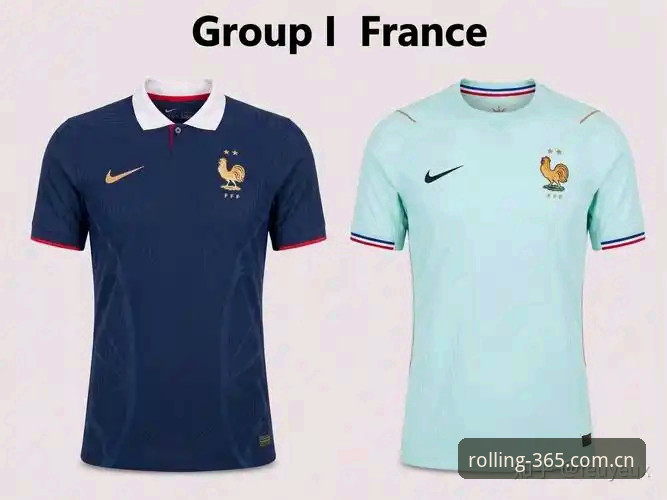 2026世界杯球衣撕裂事件分析与防护避坑教程