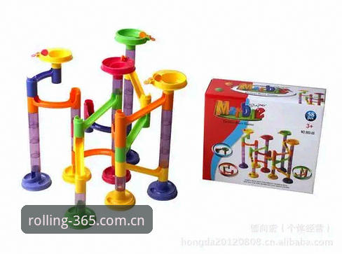 365体育平台：在线体育滚球CN站安全吗？这问题得掰开揉碎了看